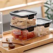 Kitchen Accessories